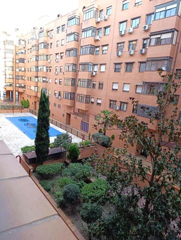 💛INMOACIERTA vende este precioso piso de renta libre💛 photo 0