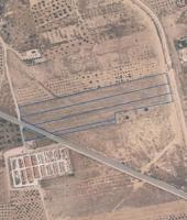 Terreno Urbanizable En venta en Paraje Los Paganes, Fuente Alamo De Murcia photo 0