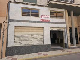 Otro En alquiler en Cia Zona De - Fuente Álamo De Murcia, Fuente Alamo De Murcia photo 0