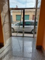 Piso en venta en Fuente Álamo con posibilidad de alquiler con op. compra photo 0