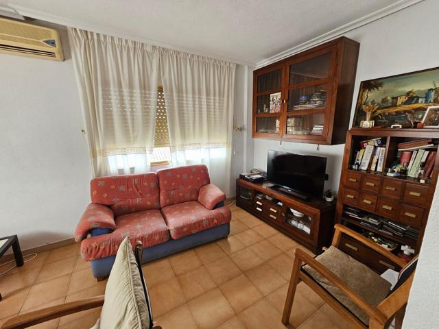 CASA + LOCAL A LA VENTA EN LOBOSILLO photo 0