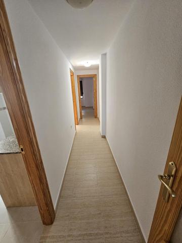 VENTA DE PISO EN PLENO CENTRO DE FUENTE ÁLAMO photo 0