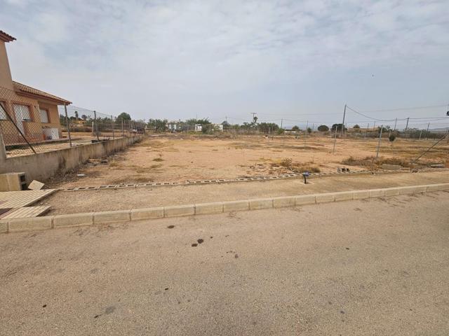 🏡 ¡Tu Futuro Empieza Aquí! Terreno Urbano en El Campillo 🌿 photo 0