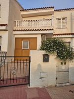 CASA TIPO DUPLEX LAS PALAS photo 0