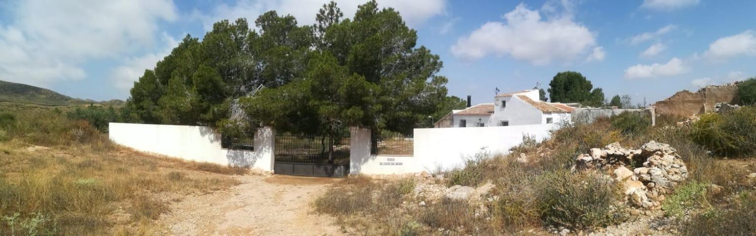 🌿 'Tu Refugio de Paz: Finca de Campo con Encanto y Naturaleza' 🌿 photo 0