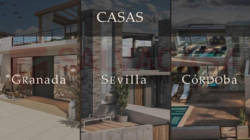 🌿 The Wind Mill Spain – Tu hogar sostenible en La Pinilla 🏡☀️ photo 0
