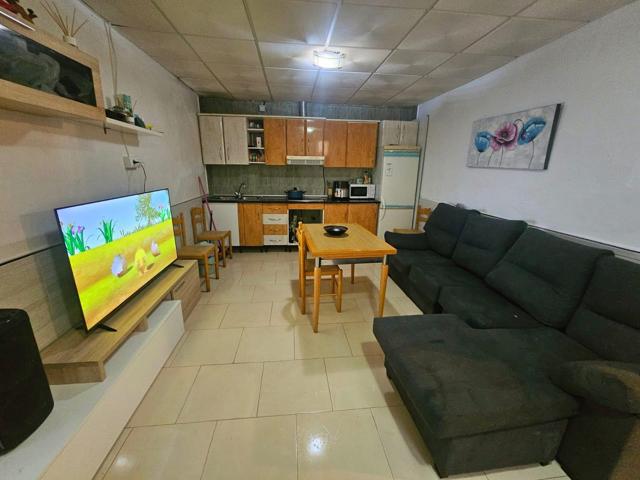 🏡 ¡Dos Viviendas en Una! Casa + Apartamento en Planta Baja por 150.000€ 🔑 photo 0