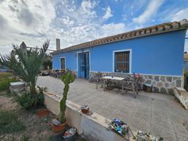 🏡 Exclusiva Casa de Estilo Colonial con Finca de 35.000 m² 🏡 photo 0