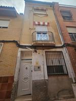SE VENDE EDIFICIO DE TRES PLANTAS EN ESPINARDO photo 0