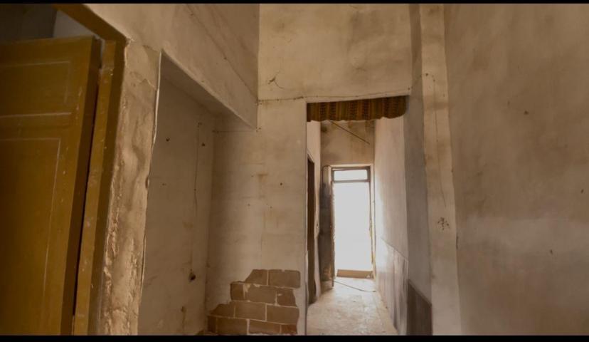 🏡 ¡GRAN OPORTUNIDAD EN EL CENTRO DE FUENTE ÁLAMO! photo 0