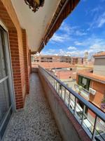 🏡 ¡GRAN OPORTUNIDAD EN PLENO CENTRO DE FUENTE ÁLAMO!🏡 photo 0