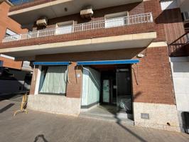 🔹 ¡LOCAL COMERCIAL EN ALQUILER EN FUENTE ÁLAMO! 🔹 photo 0
