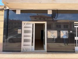🏢 ¡INCREÍBLE OPORTUNIDAD DE LOCAL COMERCIAL REFORMADO!🏢 photo 0