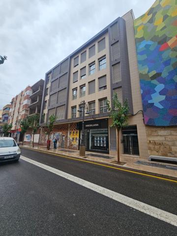 SE VENDE LOCAL CON POSIBILIDAD DE TRANSFORMAR A APARTAMENTO EN MAZARRON photo 0