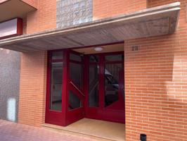 SE VENDE AMPLIO PISO DE 4 HABITACIONES EN FUENTE ÁLAMO photo 0