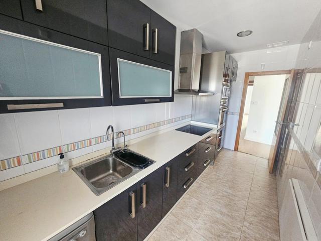 🏡 ¡Vive cómodo y con estilo en pleno Fuente Álamo! 🌿✨ photo 0