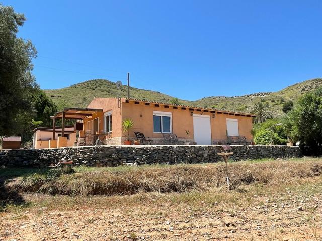 🌞 ¡Vive entre cielo y montañas con todas las comodidades! 🌿 photo 0