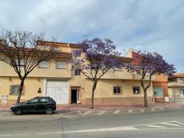🏢 ¡EDIFICIO EN BALSICAS CON OPCIÓN A TRES VIVIENDAS INDEPENDIENTES! 🔑 photo 0