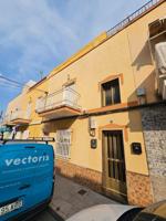 ¡¡OPORTUNIDAD!! PISO A LA VENTA EN LOS DOLORES, CARTAGENA photo 0
