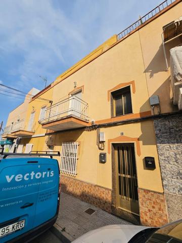 ¡¡OPORTUNIDAD!! PISO A LA VENTA EN LOS DOLORES, CARTAGENA photo 0