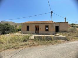 🏡Casa rústica con terreno en plena naturaleza🏡 photo 0