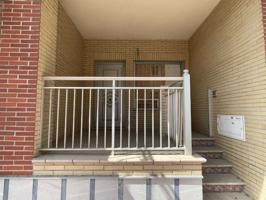 🏡 Amplia vivienda con patio interior en Torre-Pacheco 🏡 photo 0