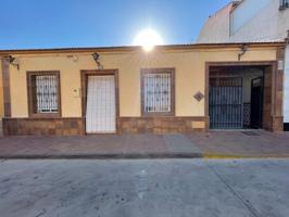 🏡 Planta baja en Balsicas con opción de ampliar🏡 photo 0