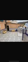 A LA VENTA PLANTA BAJA EN PORTMAN, CARTAGENA photo 0