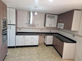 ¡Tu nuevo hogar en Lobosillo te espera! Piso con 3 dormitorios, garaje y patio! photo 0