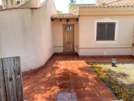 🏡 Alquiler en Hacienda del Álamo photo 0