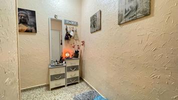 🏠 Piso en primera planta en San Javier – Amplio, luminoso y listo para entrar a vivir🏠 photo 0