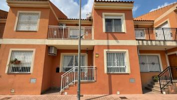🏡 ¡INCREÍBLE OPORTUNIDAD EN LAS PALAS! photo 0