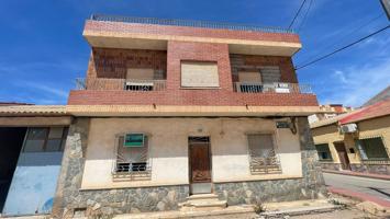 🏡 OPORTUNIDAD ÚNICA EN CORVERA 🏡 photo 0