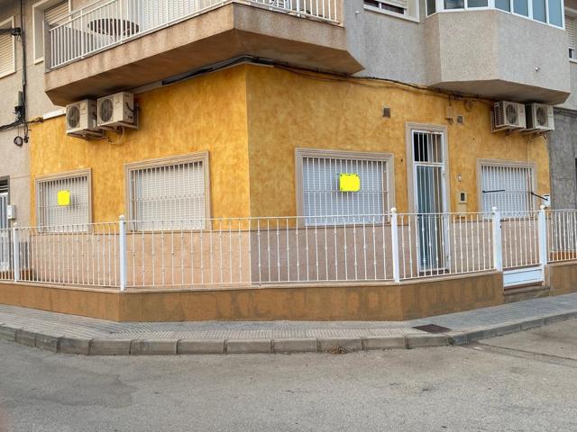 🏡 ESTUPENDA PLANTA BAJA EN BALSAPINTADA🏡 photo 0