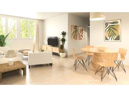 Piso en venta en Nervión photo 0