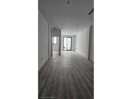 Piso a estrenar junto a San Francisco Javier photo 0