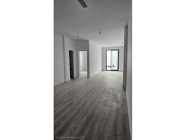 ULTIMA VIVIENDA DISPONIBLE photo 0