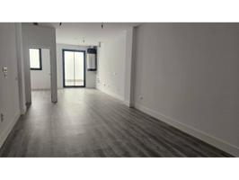 ULTIMA VIVIENDA DISPONIBLE photo 0