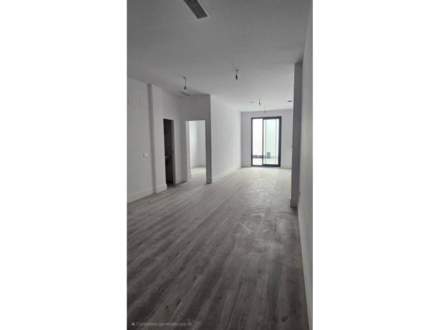 ULTIMA VIVIENDA DISPONIBLE photo 0