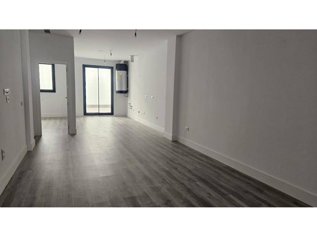 ULTIMA VIVIENDA DISPONIBLE photo 0