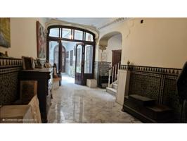 Casa en venta en Museo(41001) photo 0