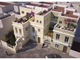 Piso en venta en Nervión(41005) photo 0