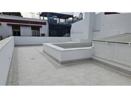 Piso en venta en San Julián(41003) photo 0