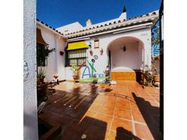 Casa en venta en Matalascañas o Torre de la Higuera photo 0