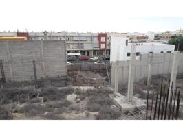 Terreno en venta en San Isidro(38611) photo 0