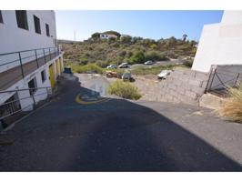 VENTA TERRENO EN ARICO VIEJO photo 0