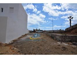 TERRENO URBANO EN VENTA EN LA JACA photo 0
