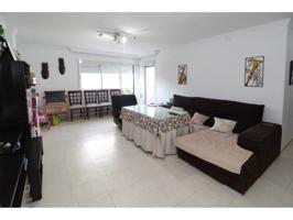 Piso en venta en Ronda photo 0