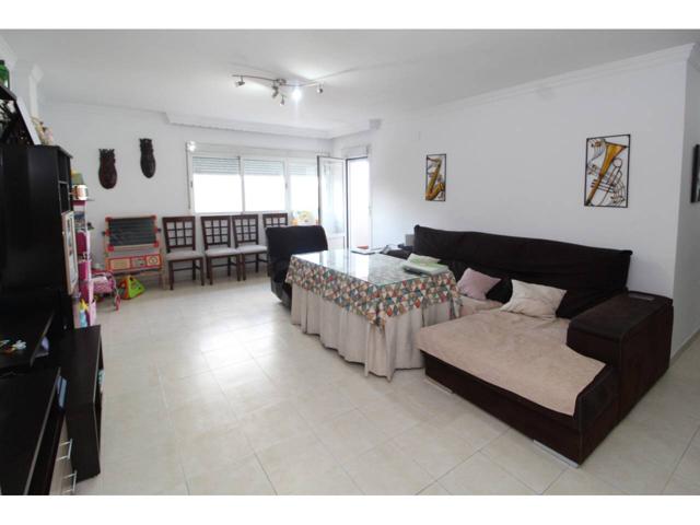 Piso en venta en Ronda photo 0