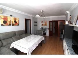 Piso en venta en Ronda photo 0